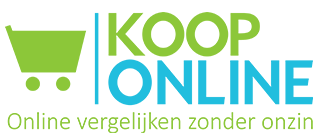 Koop Online